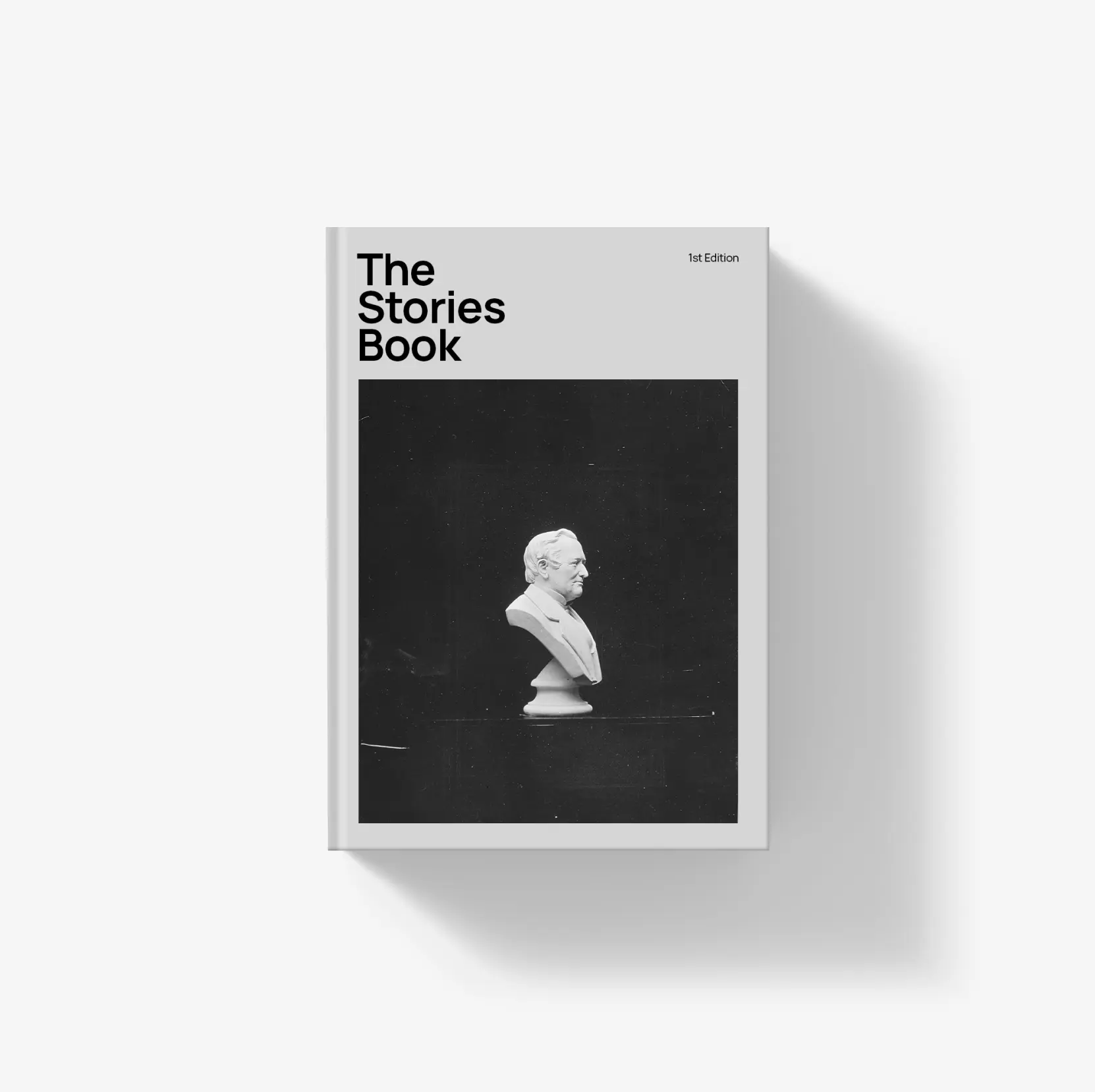 polkozd Image of a book