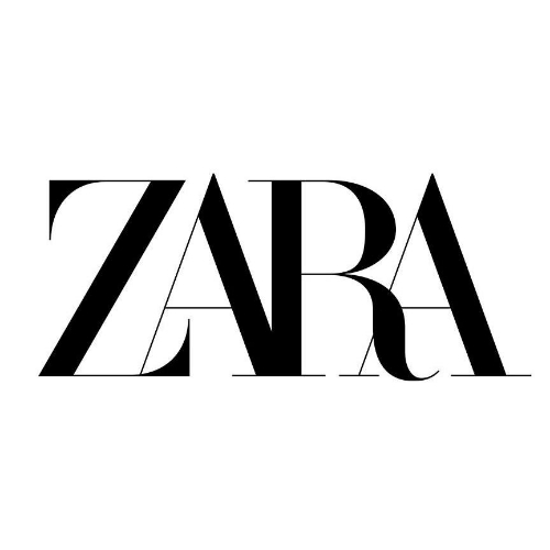 Poland Tenant Zara Logo 500x500