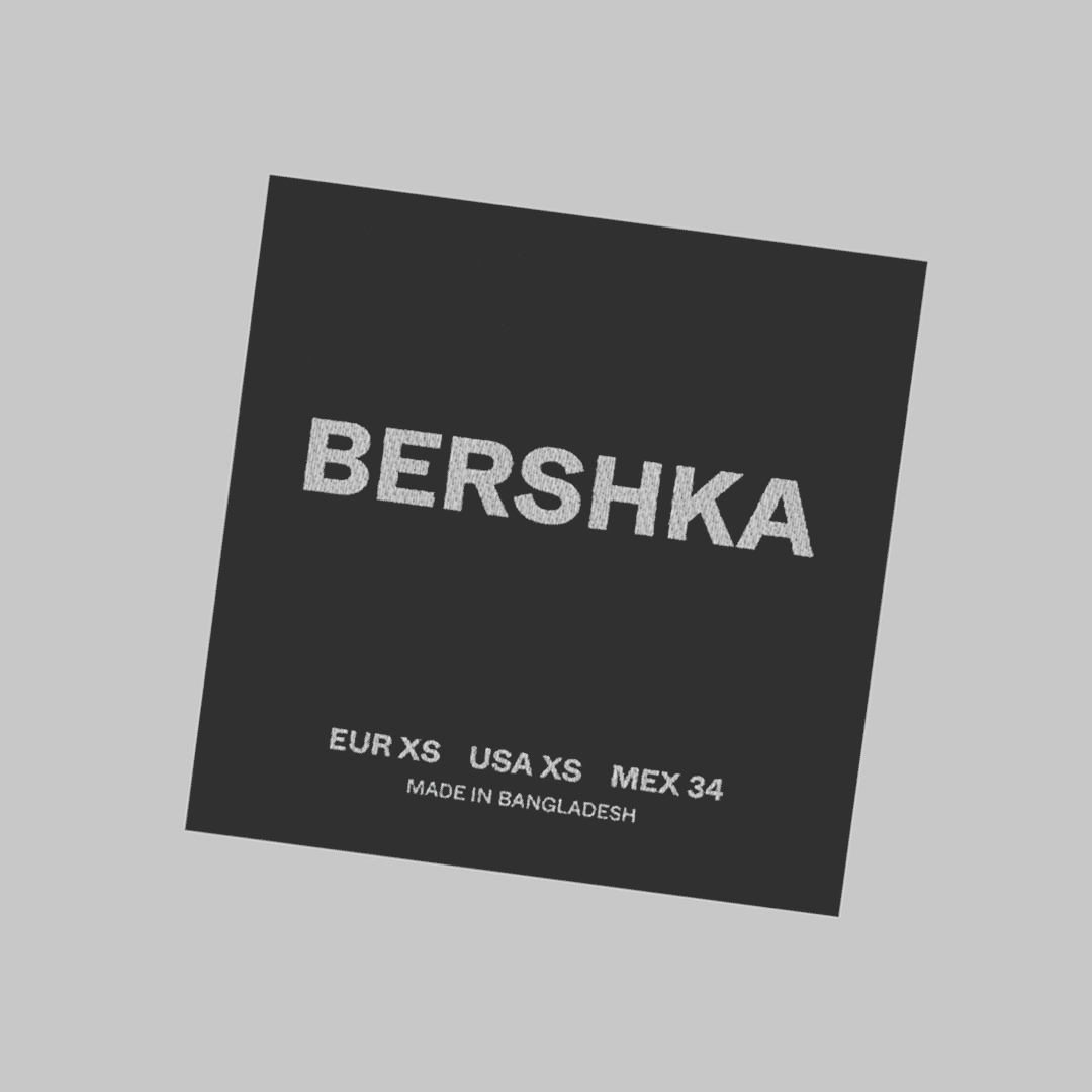 Bershkaa