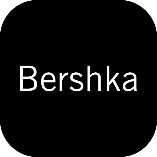 Bershkaa