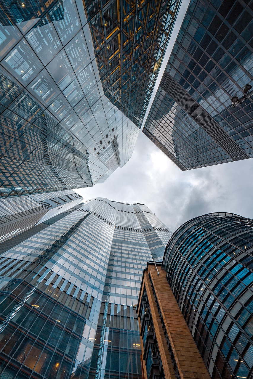Skyscraper 9226515 1280